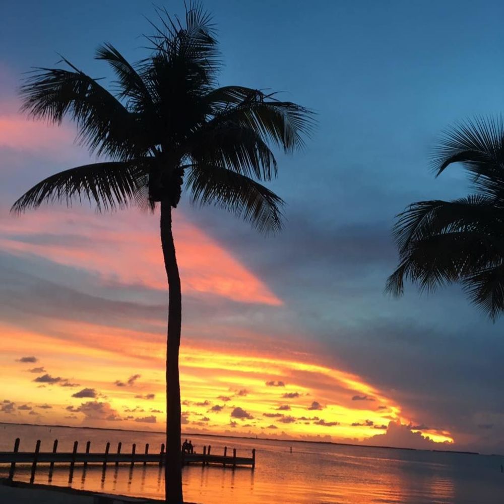 Meet your Posher, Michalle